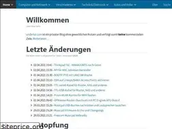 Sites similar to onderka.com