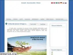 Sites similar to onderkablo.com.tr