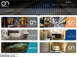 Sites similar to onderler.com.tr