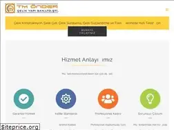 Sites similar to ondermetal.net