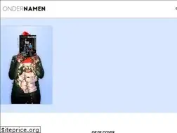 Sites similar to ondernamen.nl