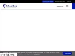 Sites similar to onderneemzeker.nl