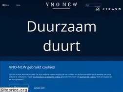 Sites similar to ondernemendgroen.nl