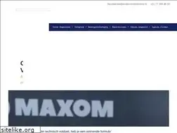 Sites similar to ondernemendvenlo.nl