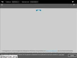 Sites similar to ondernemenindenbosch.nl