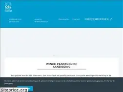 Sites similar to ondernemeninoudbeijerland.nl