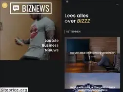Sites similar to ondernemerinbusiness.nl