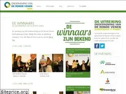 Sites similar to ondernemingvandrv.nl
