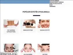 Sites similar to ondertanes.com