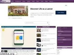 Sites similar to ondertitel.org