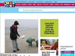 Sites similar to ondertussen.nl