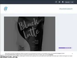 Sites similar to onderwijsachterstanden.nl