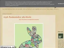 Sites similar to onderwijsenzovoort.blogspot.com