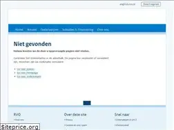 Sites similar to onderwijsonderneemt.nl