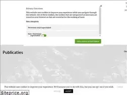 Sites similar to onderzoeksredactie.nl