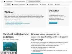 Sites similar to onderzoekzorgenwelzijn.nl