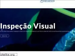 Sites similar to ondesignceo.com.br