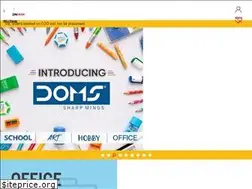 Sites similar to ondesk.in