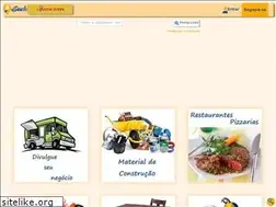 Sites similar to ondetem.org