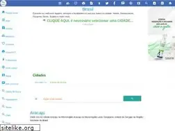Sites similar to ondevou.com