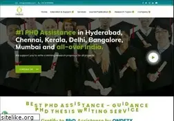 Sites similar to ondezx.com