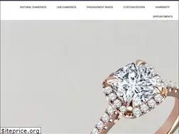 Sites similar to ondiamonds.com