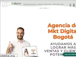 Sites similar to ondigital.co