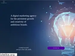 Sites similar to ondigitals.com