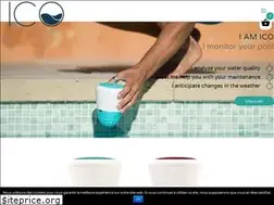 Sites similar to ondilo.com