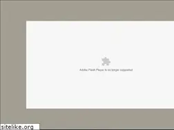 Sites similar to ondinasannino.it