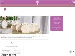 Sites similar to ondine.mx