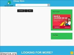 Sites similar to ondine.shop