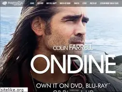 Sites similar to ondinefilm.com