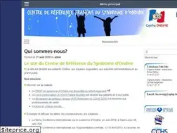 Sites similar to ondinefrance.org