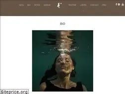 Sites similar to ondinehorseas.com