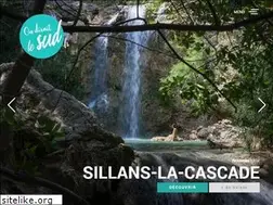 Sites similar to ondiraitlesud.fr