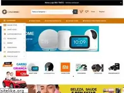 Sites similar to ondisc.pt