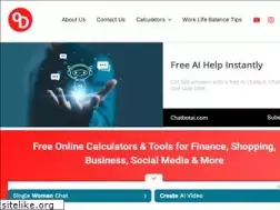 Sites similar to ondiscount.in