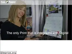 Sites similar to ondisplayeveryday.com