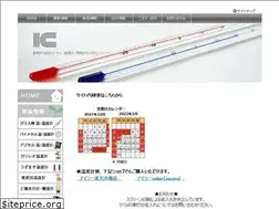 Sites similar to ondokei.com