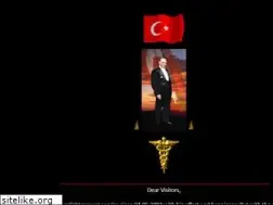 Sites similar to ondokuz.gen.tr