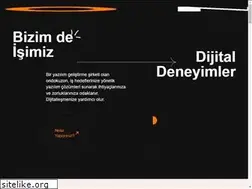Sites similar to ondokuzon.com