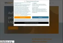 Sites similar to ondot.at