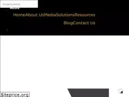 Sites similar to ondot.com