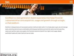 Sites similar to ondotsystems.com