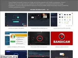 Sites similar to ondownload.blogspot.com