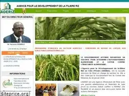 Sites similar to ondr.ci