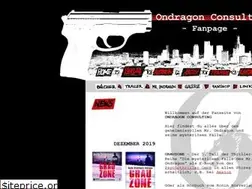 Sites similar to ondragon-consulting.com