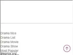 Sites similar to ondramanice.com
