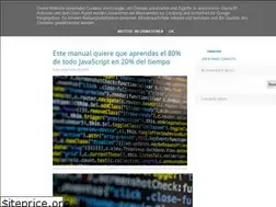 Sites similar to ondrasdev.blogspot.com